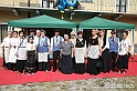 VBS_9838 - 30.ma Sfilata Gruppi Storici La lavandera ed ij Lavandè 'd Bertula